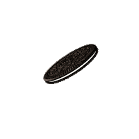 Lu Thins Sticker by Oreo Pakistan
