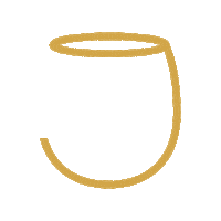 JOEYRestaurants joey joeys joey restaurants joey restaurant Sticker