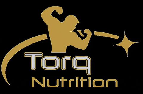 Fitness Protein GIF by torqnutrition