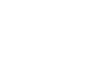 Ebmy Sticker