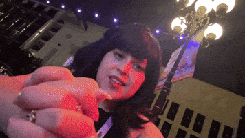 Nonsense No GIF
