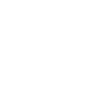 Crumbleco Sticker