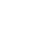 Cookies Sticker