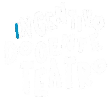 danielastigliano giphyupload 46126212 5491146126212 Sticker