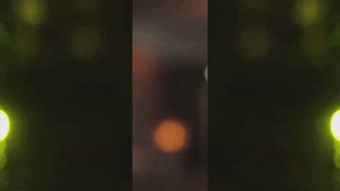 Art Video GIF by jorgemariozuleta