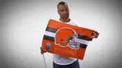 american football GIF by ransport