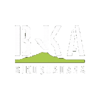 Kosu Bka Sticker by BiKosuAdana