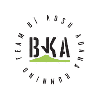 Kosu Bka Sticker by BiKosuAdana