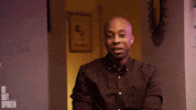 Freedom Liberte GIF by BDHCollective