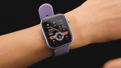 ninja-gadgets giphyupload GIF