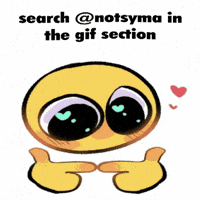 Search Syma GIF