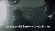 drama box GIF by Mammoth Screen