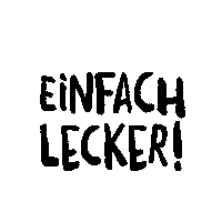 mixgenuss thermomix mixgenuss einfachlecker Sticker