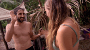 survivorau GIF by Australian Survivor