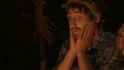 survivorau GIF by Australian Survivor