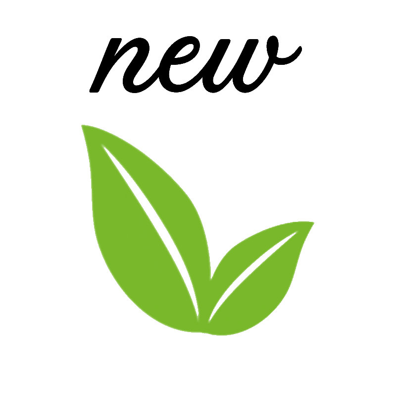 vegan ltgl Sticker by LivingTheGreenLife