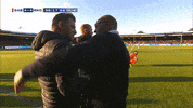 Sport GIF by FOX Sports