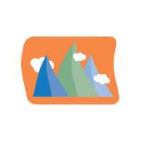 Alberta Beer Sticker by Alberta Small Brewers Association