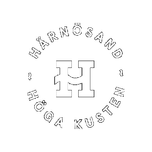 Harnosandskommun giphygifmaker härnösand höga kusten high coast Sticker