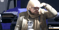 DeutscherBundestag politics bundestag parlament bundestagsnachrichten GIF