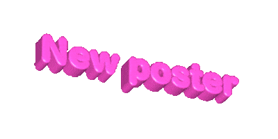 Animated Sticker