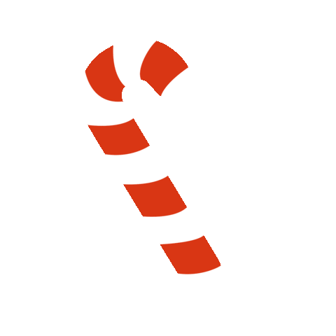 Christmas Winter Sticker