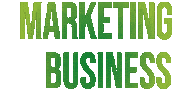 Marketing Business Sticker by Damian Richter