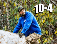 Serious 10-4 GIF by JC Property Professionals