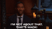 Abc Matt James GIF by The Bachelor