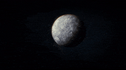 JHUAPL messenger mercury jhuapl mission to mercury GIF