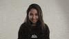 happy love you GIF by Prajakta  Koli