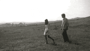 Film Run GIF