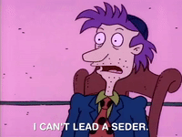 nicksplat rugrats GIF