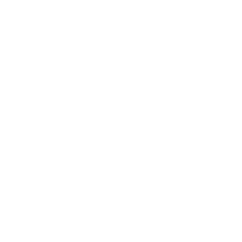 Raja Meisner Sticker by Century Media Records
