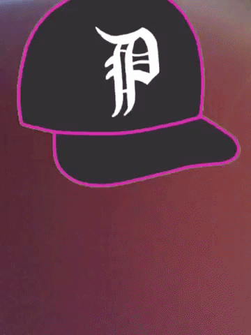 Animated GIF
