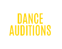 University Of Iowa Hawkeyes Sticker by Performing Arts at Iowa