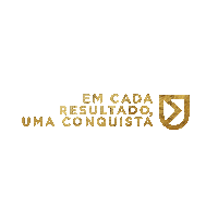 colegioportorn colegioporto Sticker