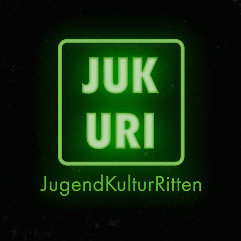 Juku GIF by Jugenddienst Bozen-Land