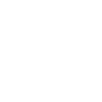israel vision Sticker by Hillsong Church