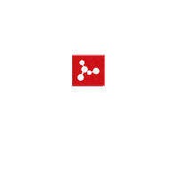 Argon 18 Bike Sticker by Argon18Germany