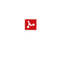 Argon 18 Bike Sticker by Argon18Germany