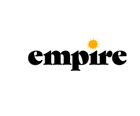 Esg Sticker by Empire Solar Group