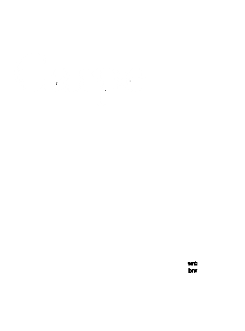 wrdbnr carpediem wrdbnr wrdbnrism carpethatfuckingdiem Sticker