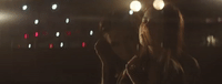 Best Friend Belly GIF by Ultra Records