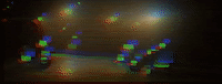 Best Friend Belly GIF by Ultra Records