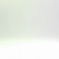 Flower Greetings GIF by SurveySparrow