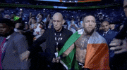 Sport Mma GIF by UFC