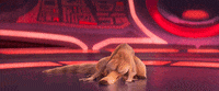 Monday Ice GIF by 20th Century Studios