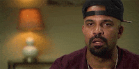 family therapy GIF by VH1