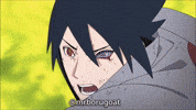 Naruto Shippuden GIF